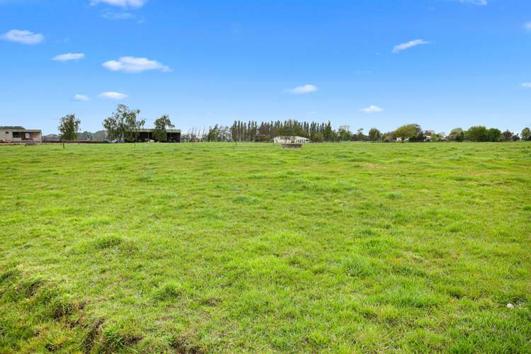 275b Sutherland Road Matata_7