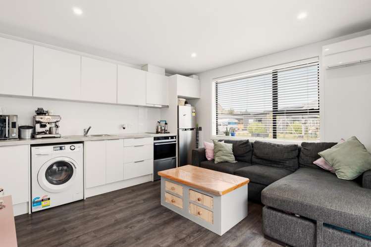 8 Peterley Road Lower Shotover_14