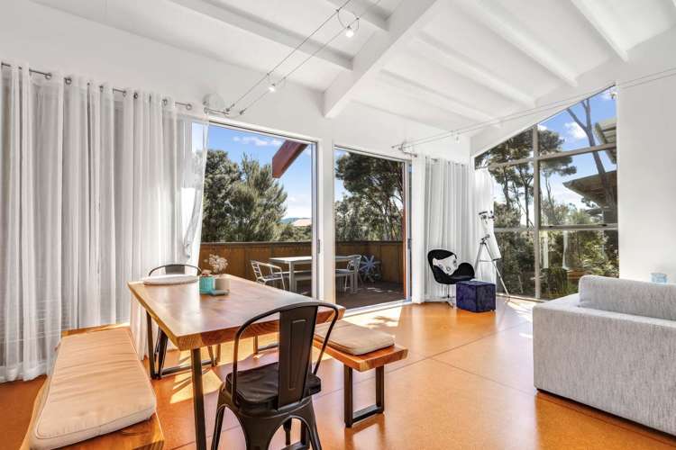 20 Greenview Drive Mangawhai Heads_6