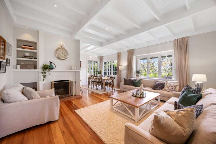 26 Mainston Road Remuera_6