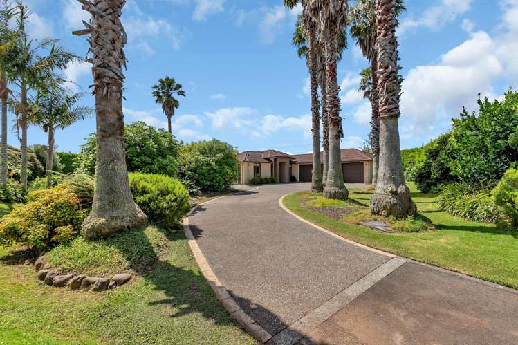 29 Tullamore Maunu_29