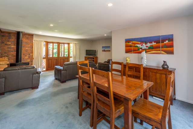 12 Taranaki Drive Woodend_3