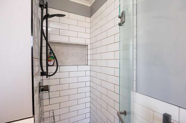 15 Flemington Lane Awapuni_18