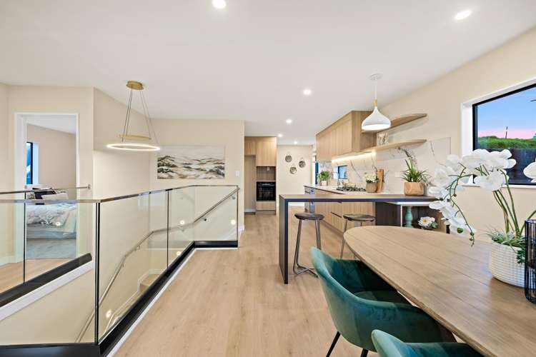 33 Kapowai Way Warkworth_12