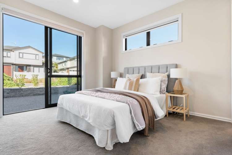 27 Headland Drive Long Bay_19