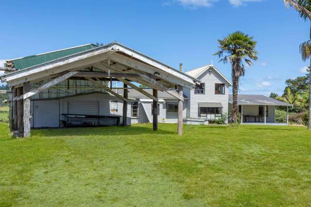 7155 State Highway 1 Kaitaia_2