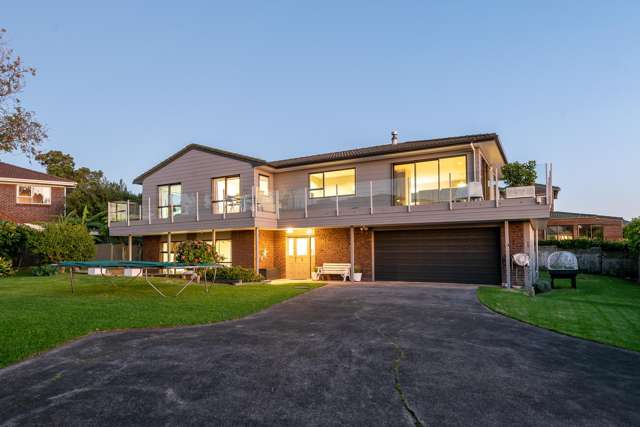 12 Bucklands Beach Road Bucklands Beach_1