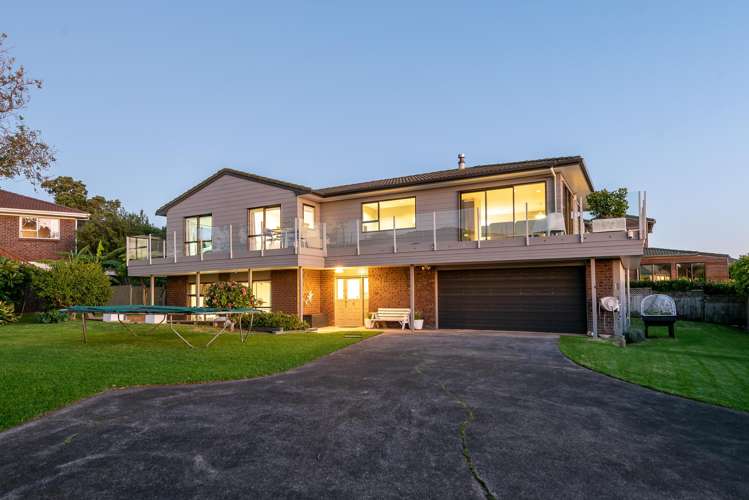 12 Bucklands Beach Road Bucklands Beach_1