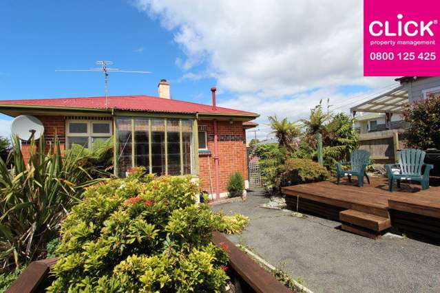 19 Forbes Street Balaclava_2