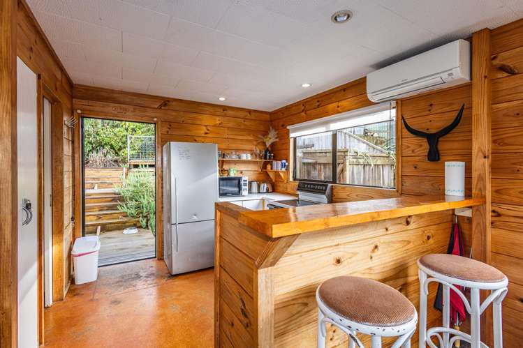 20 Willow Lane_3
