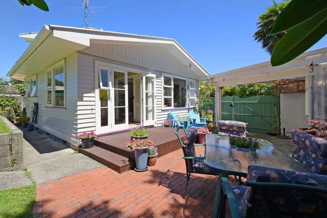 8a Brentwood Street Trentham_1