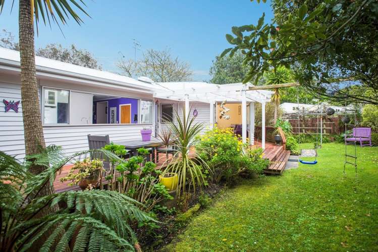 11 Anson Place Saint Johns_1