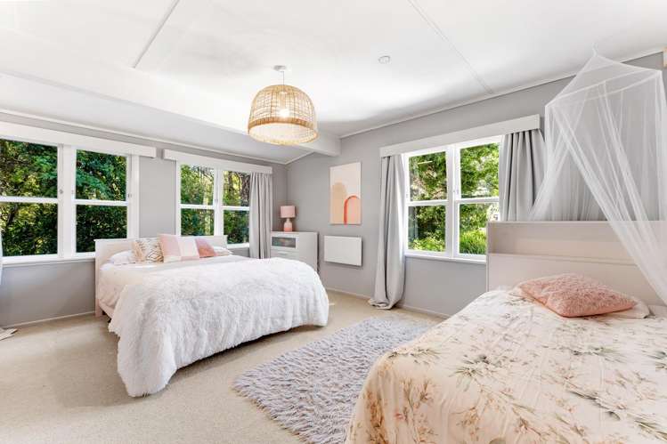 11 Pound Street Warkworth_11