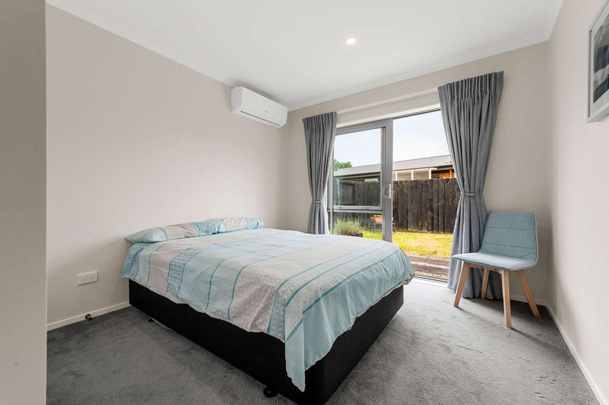 2/7 Rutherford Street_3