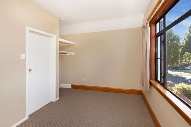 159 Yaldhurst Road Sockburn_19