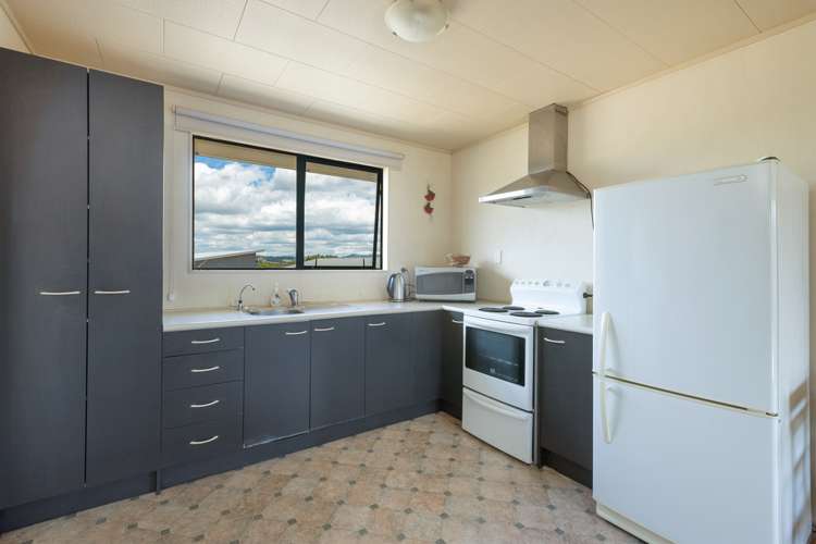 48 Driftwood Place Mangawhai Heads_8