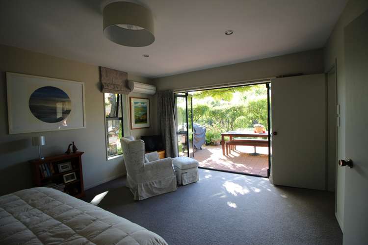 20 Ventry Street Alexandra_6