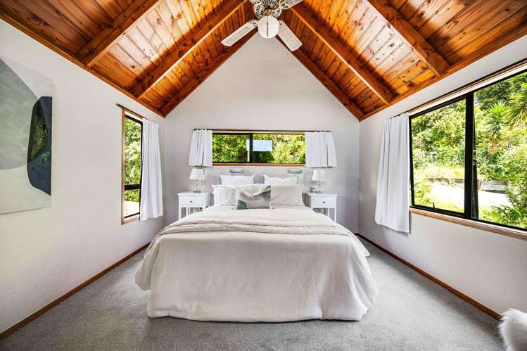 163 Browns Bay Road Browns Bay_12