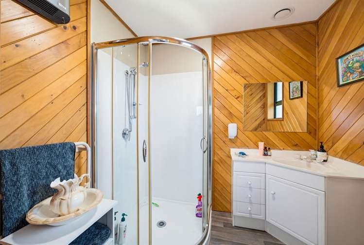 50 Auskerry Street Palmerston_8