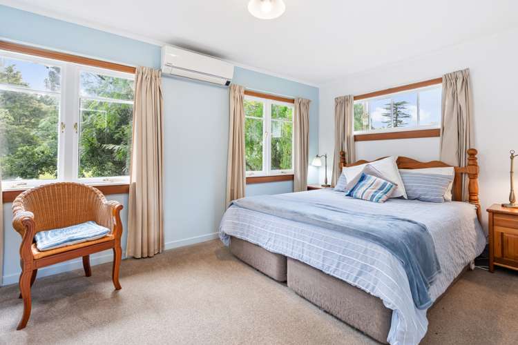 37 Whareora Road Tikipunga_9