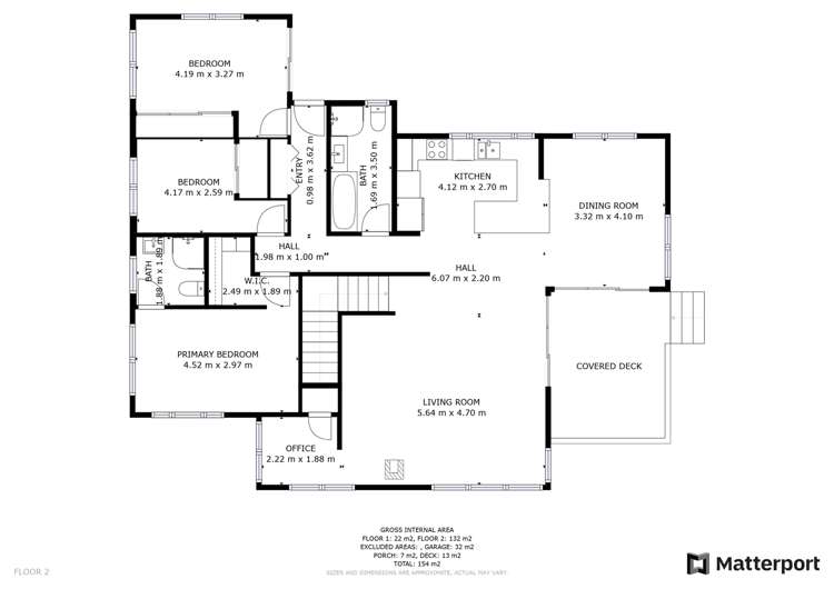 6 Merrin Way Annesbrook_5