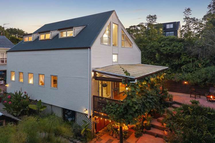 2/5A Dakota Avenue Beach Haven_24