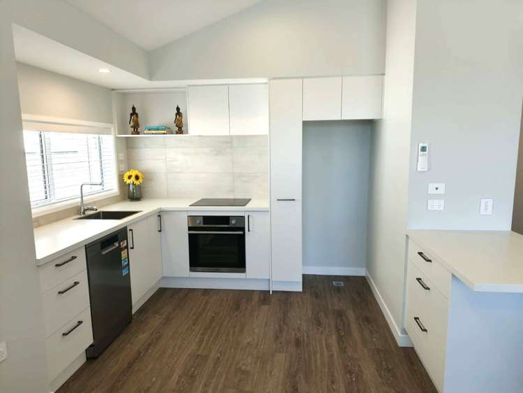 110E/30 Bob Robertson Drive Woodend - Waimakariri_7