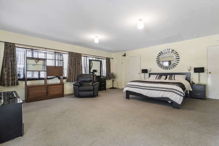 283c Glengarry Road Glen Eden_23