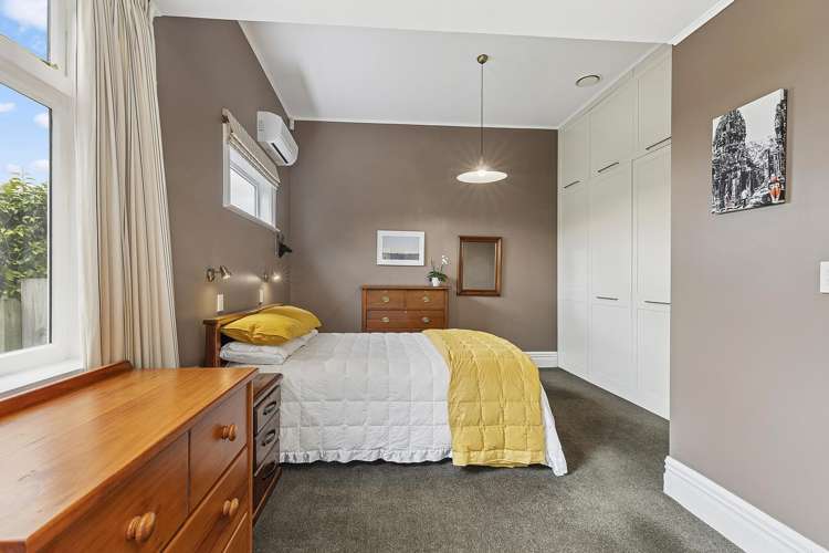 9 West Road Northland_10