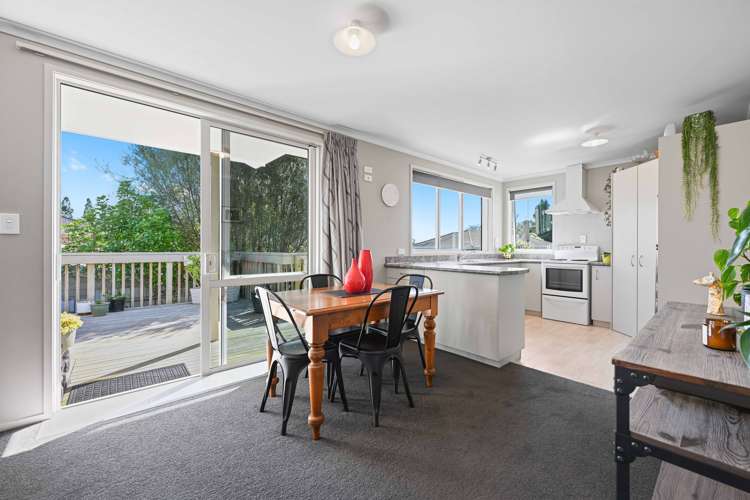 31a Hinton Avenue Forest Lake_7