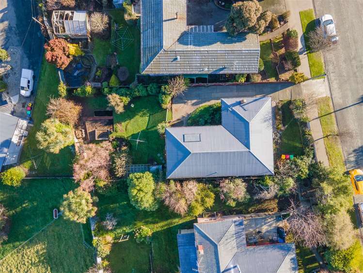 88 Kent Street Marchwiel_17