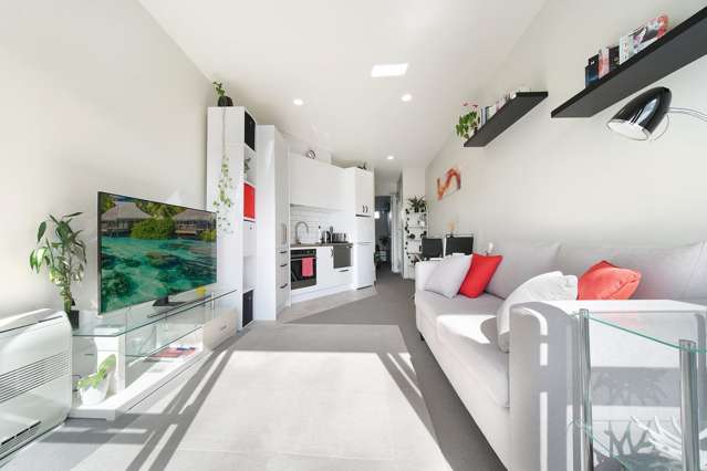 17 Blake Street 1766_3