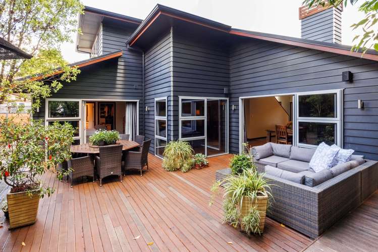 181A Fitzherbert Avenue_5