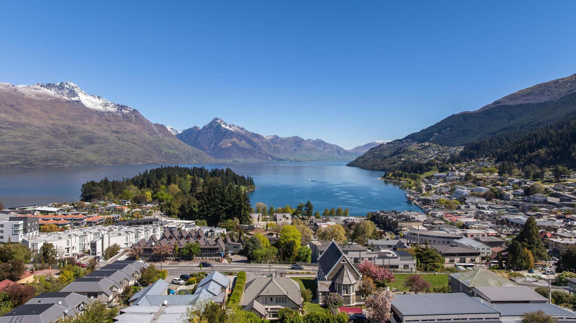 9 Edgar Street Queenstown_0