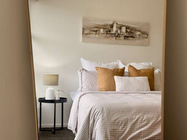 48 Racecourse Road Glengarry_33