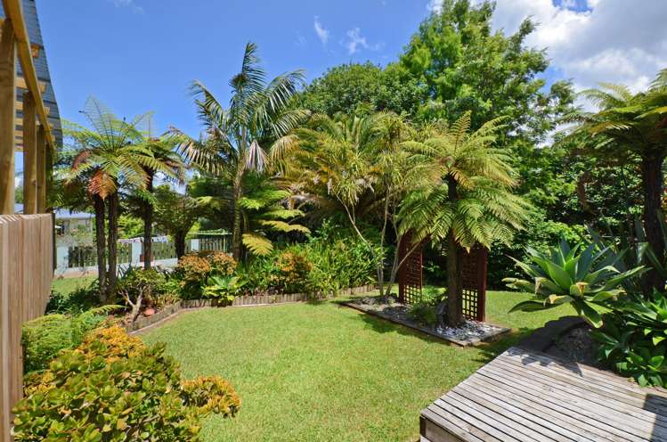 16 Sunnyside Street Onerahi_7