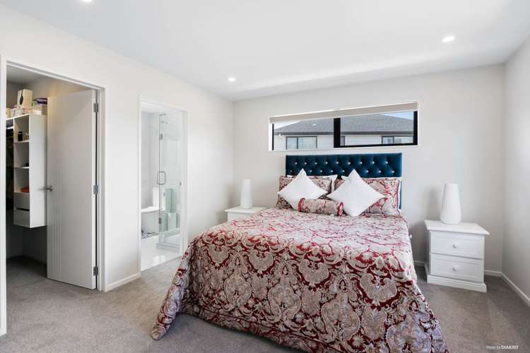 225b Metcalfe Road Ranui_9