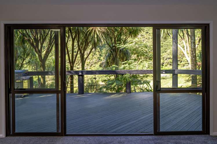 250 Pakihi Road Opotiki_11