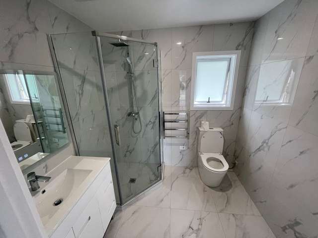 16 Cleghorn Avenue Mount Roskill_4