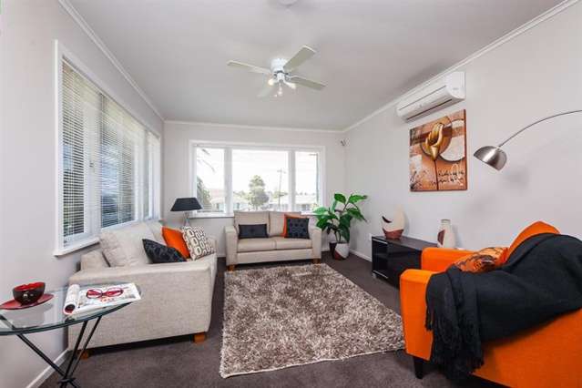 3 Thompson Terrace Manurewa_2