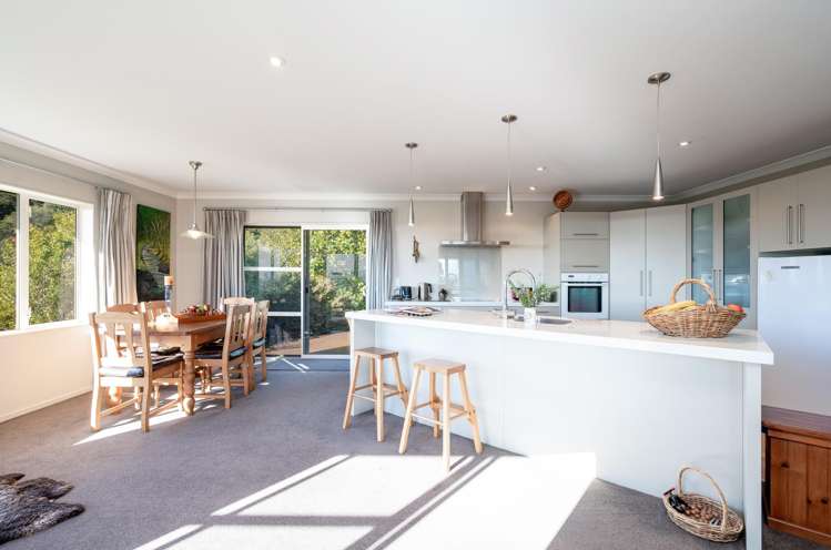 28 Ballard Drive Stoke_12