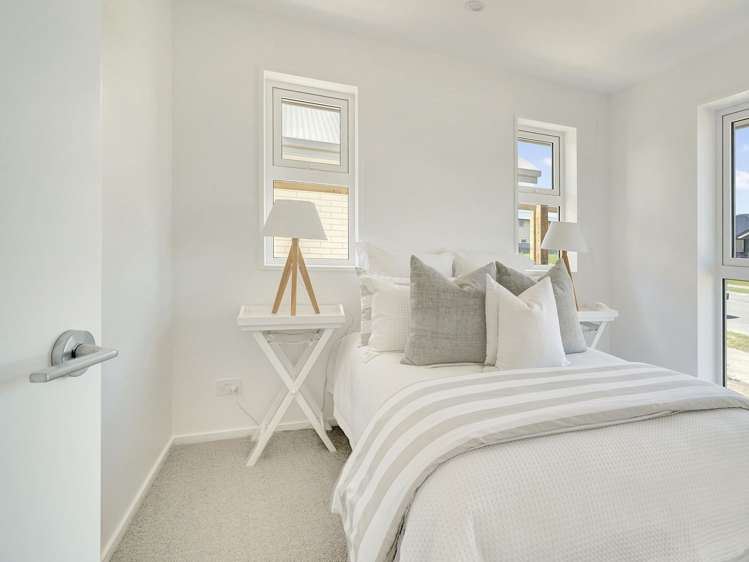 3 Eminence Drive Northwood_6
