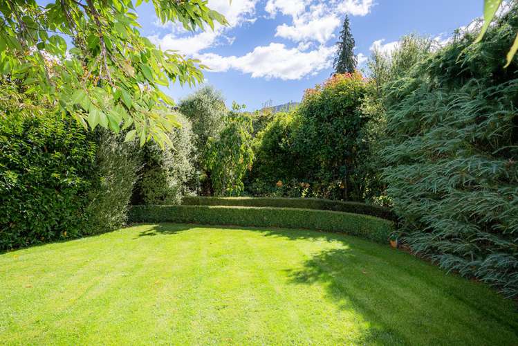 8 Premier Place Arrowtown_19