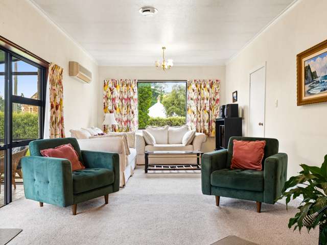 93 Tiverton Street Palmerston_2