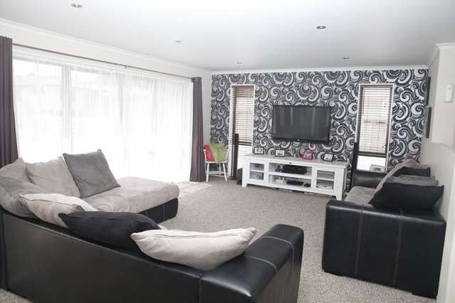 29 Bonselaar Drive Kamo_4