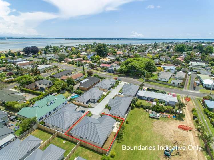 5 Calla Way Matua_24