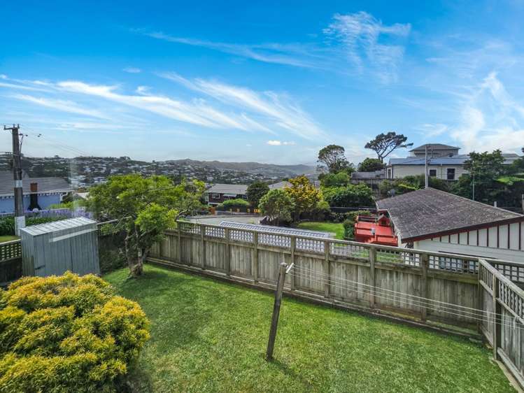 3 Chesterton Street 1284_12