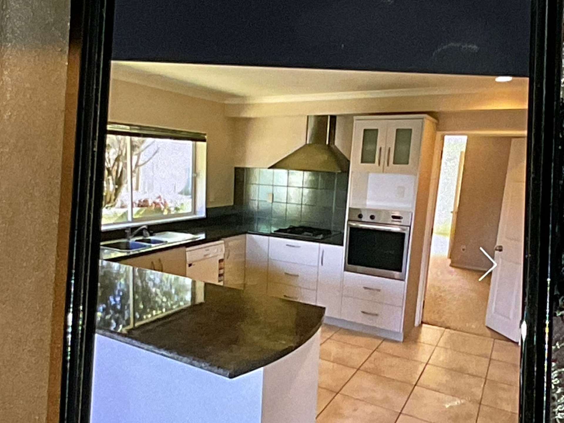 10 Franshell Crescent East Tamaki_0