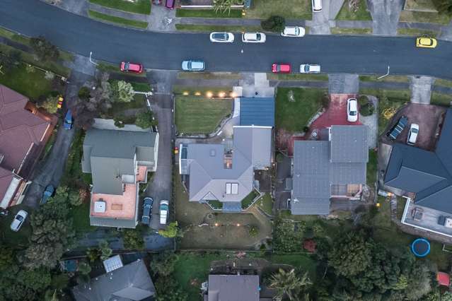 9 Ewhurst Place Goodwood Heights_2