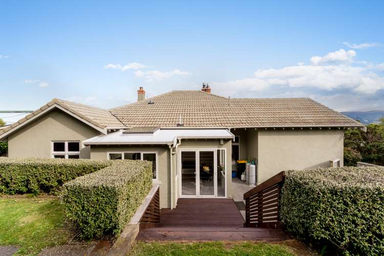 29 Tomahawk Road Andersons Bay_20